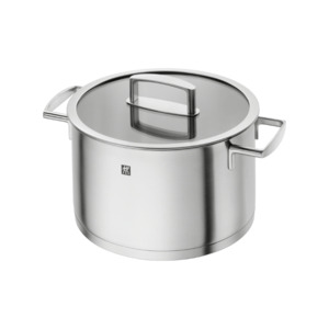 Zwilling: Zwilling Vitality Stock Pot 24cm