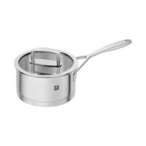 Zwilling: Zwilling Vitality Sauce Pan 16cm