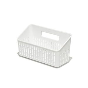 Oxo: OXO Good Grips Produce Saver Crisper Basket