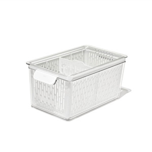 Oxo: OXO Good Grips Produce Saver Large Bin