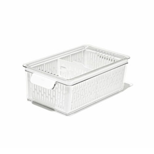 OXO Good Grips Produce Saver Medium Bin