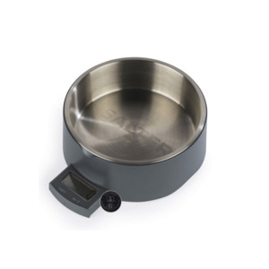 Salter: Salter Digital Pet Food Scale