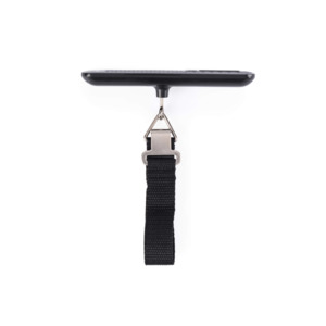 Salter Digital Luggage Scale