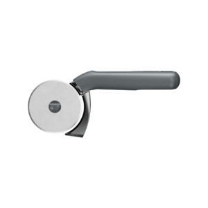 Zyliss: Zyliss Eco Pizza & Pastry Cutter