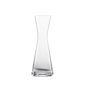 Schott Zwiesel: Schott Zwiesel Belfesta Carafe 500ml