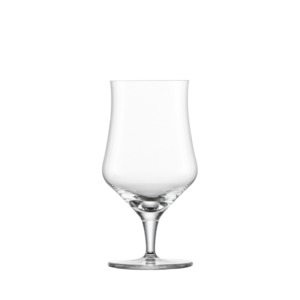 Schott Zwiesel Craft Beer 450ml Set of 4