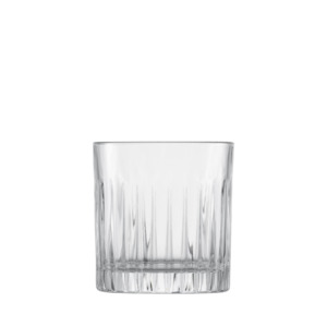 Schott Zwiesel Stage Old Fashioned Whisky Glass 364ml Set of 4 #60