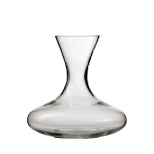 Schott Zwiesel: Schott Zwiesel Diva Carafe 1000ml