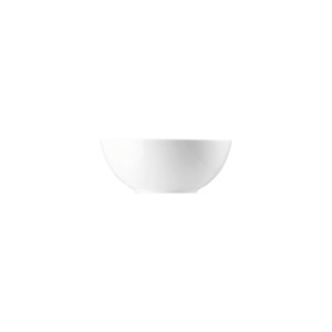 Thomas Medaillon Cereal Bowl 15cm White