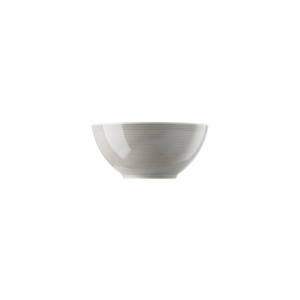 Thomas Loft Round Bowl 15cm Moon Grey