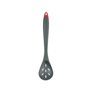 Cuisipro: Cuisipro Fiberglass-Reinforced Nylon Slotted Spoon