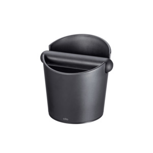 Knock Boxes: Cilio Barista Knock Box 12cm
