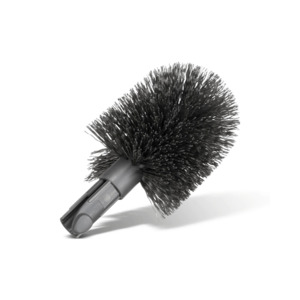 Full Circle: Full Circle Scrub Queen Toilet Brush Refill