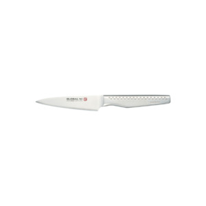GLOBAL NI Paring Knife 11cm (GNFS-02)