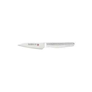 GLOBAL NI Paring Knife 9cm (GNFS-01)
