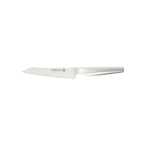 Global: GLOBAL NI Utility Knife 14cm (GNS-02)