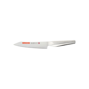 GLOBAL NI Slicer Knife 16cm Flexible (GNM-04)