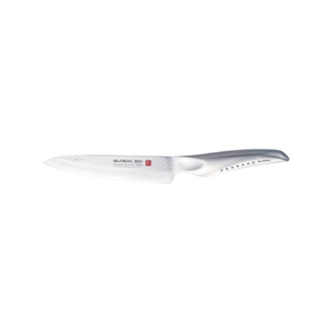 Global: GLOBAL SAI Utility Knife 14.5cm (SAI-M02)