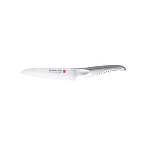 Global: GLOBAL SAI Cooks Knife 14cm (SAI-M01)