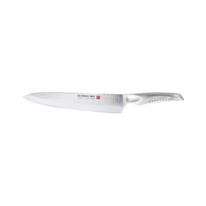 Global: GLOBAL SAI Cooks Knife 25cm (SAI-06)