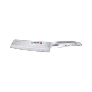 Global: GLOBAL SAI Vegetable Knife 19cm (SAI-04)