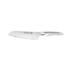 GLOBAL SAI Santoku Knife 19cm (SAI-03)