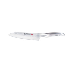 Global: GLOBAL SAI Cooks Knife 19cm (SAI-01)