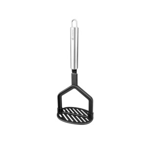 Di Antonio: Di Antonio Cucina Nylon Head Potato Masher