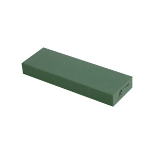 Miyabi: Miyabi Sharpening Stone #1000