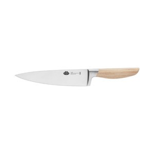Ballarini: Ballarini Tevere Chef's Knife 20cm