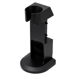 Bamix: Bamix Bench Stand Deluxe Black