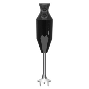 Bamix: Bamix Speciality Grill & Chill BBQ Immersion Blender 200w