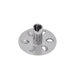 Bamix: Bamix Blend/Whisk Blade B