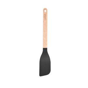 Epicurean: Epicurean Gourmet Series Saute Paddle Natural