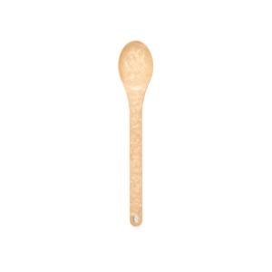 Epicurean Kitchen Series Medium Spoon Natural