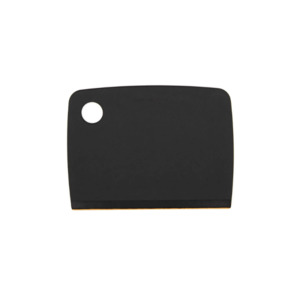 Epicurean: Epicurean Bench Scraper Slate