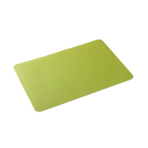 Zeal: Zeal Non Stick Silicone Baking Sheet Bright