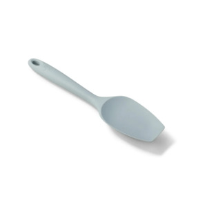 Zeal Silicone Spatula Spoon