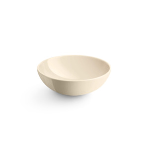 Emile Henry Bowl 15cm Clay
