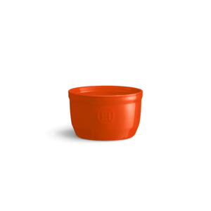 Emile Henry: Emile Henry Ramekin 10cm Toscane