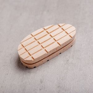 Products: Pro’s Choice Hard Wood Block (Standard) - The Hoofman - SALE ON TO END OF SEPTEMBER