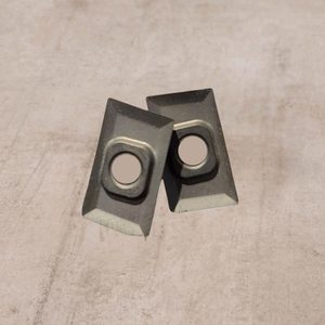 Products: Demotec Disc Replacement Blades (Set of 7) - The Hoofman
