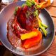 Nz Lamb Shank