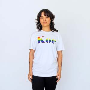 Hoodies Crews: Koe Tee / Koe Hood
