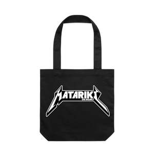 matariki on moana tote
