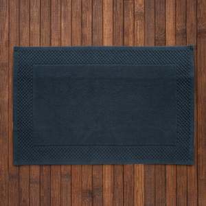 Towels Bath Mats Cloths: Loulé Bath Mat