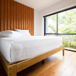 All: CLEARANCE: Fitted Sheets: The Egyptian Hotel Sheet