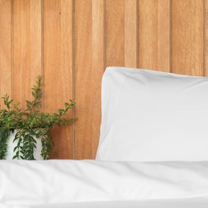All: Pillowcases: The Egyptian Sheet