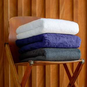All: 🎁 Towel (100% off)