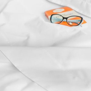 Split Sets: The Hotel Sheet